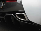 2016-mclaren-570s-38-small-54