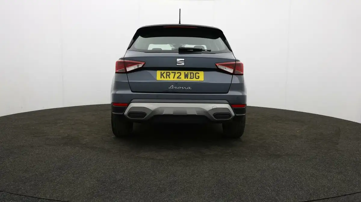 2022-seat-arona-10-tsi-xperience-lux-big-46