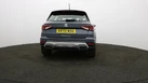 2022-seat-arona-10-tsi-xperience-lux-small-57
