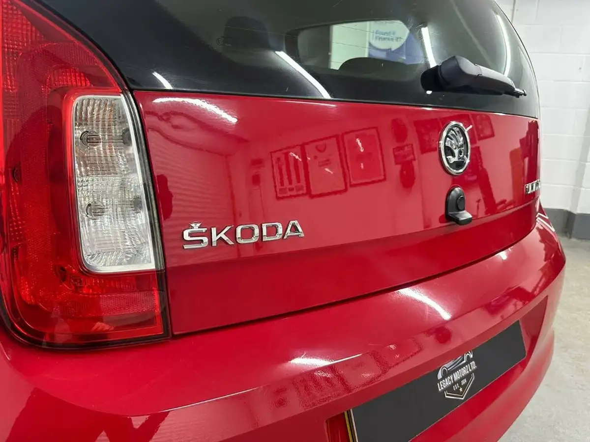 2015-skoda-citigo-10-mpi-se-5d-big-19