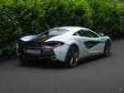 2016-mclaren-570s-38-small-6