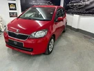 2015-skoda-citigo-10-mpi-se-5d-small-2