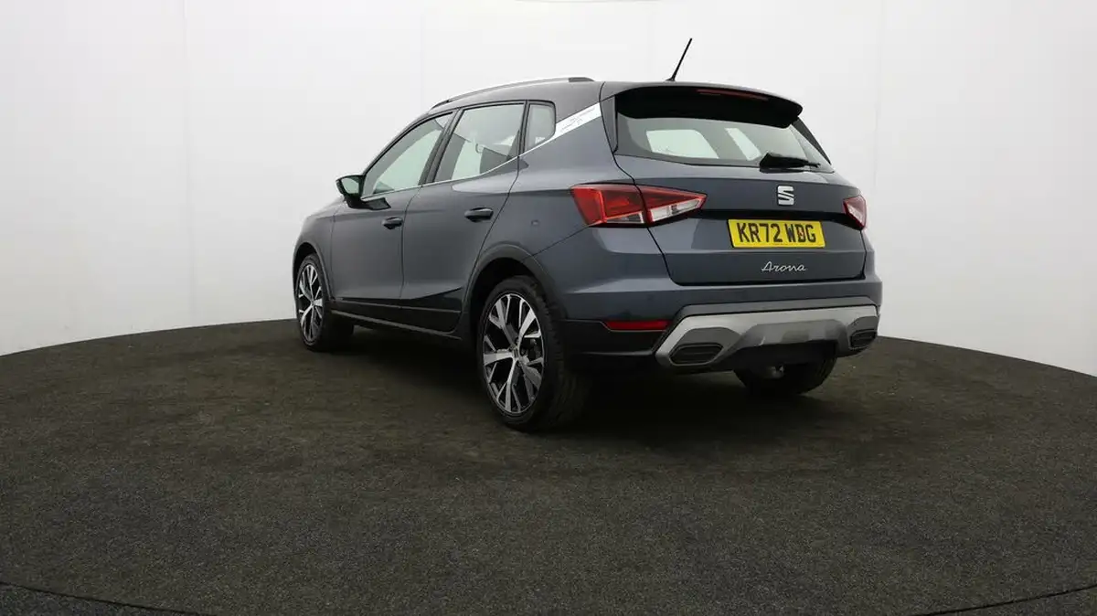 2022-seat-arona-10-tsi-xperience-lux-big-70