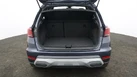 2022-seat-arona-10-tsi-xperience-lux-small-16