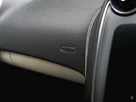 2016-mclaren-570s-38-small-30