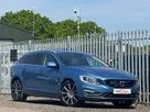 2014-volvo-v60-24td-d6-hybrid-small-47