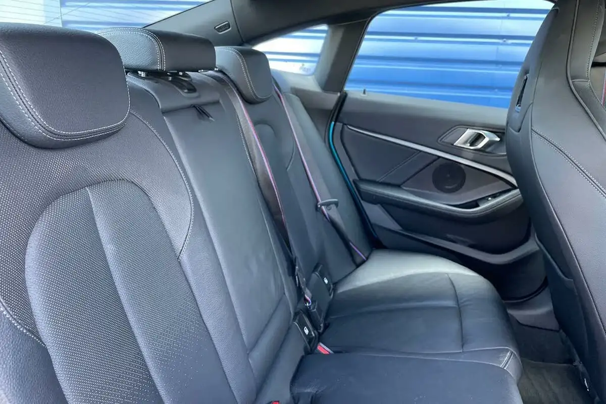 2022-bmw-2-series-20-m235i-xdrive-big-20