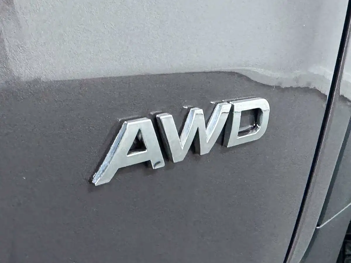 2020-kia-sportage-16crdi-gt-line-awd-48v-dct-big-14