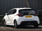 2022-toyota-yaris-15-vvt-i-gr-sport-small-1