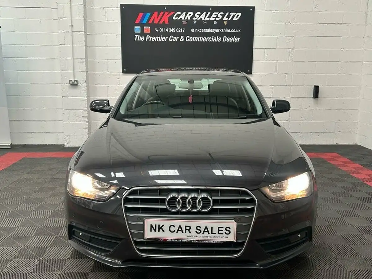 2013-audi-a4-20td-se-technik-150ps-multitronic-big-2