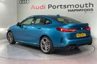 2022-bmw-2-series-20-m235i-xdrive-small-7