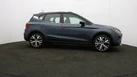 2022-seat-arona-10-tsi-xperience-lux-small-33