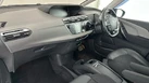 2022-citroen-grand-c4-spacetourer-12-puretech-shine-eat8-small-9