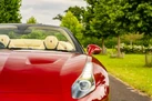 2015-ferrari-california-39-t-small-33