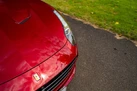 2015-ferrari-california-39-t-small-57