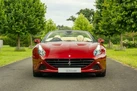 2015-ferrari-california-39-t-small-5