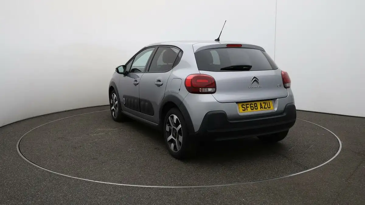 2019-citroen-c3-12-puretech-flair-110ps-ss-eat6-big-58