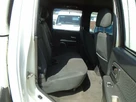 2012-isuzu-rodeo-25td-denver-max-small-13