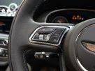 2022-bentley-bentayga-40-v8-s-small-25