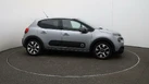 2019-citroen-c3-12-puretech-flair-110ps-ss-eat6-small-45