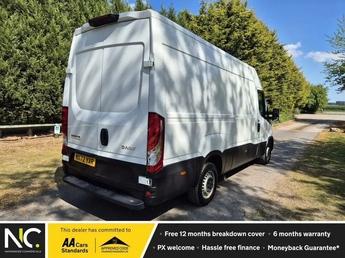 2022-iveco-daily-s-class-23td-35s14v-business-3520mm-h2-136pseu6dt-big-7