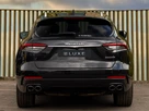 2022-maserati-levante-20-gt-small-11