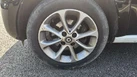 2016-smart-forfour-10-passion-70bhp-ss-twinamic-small-10