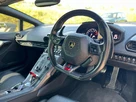 2015-lamborghini-huracan-52-lp-610-4-4wd-coupe-small-8