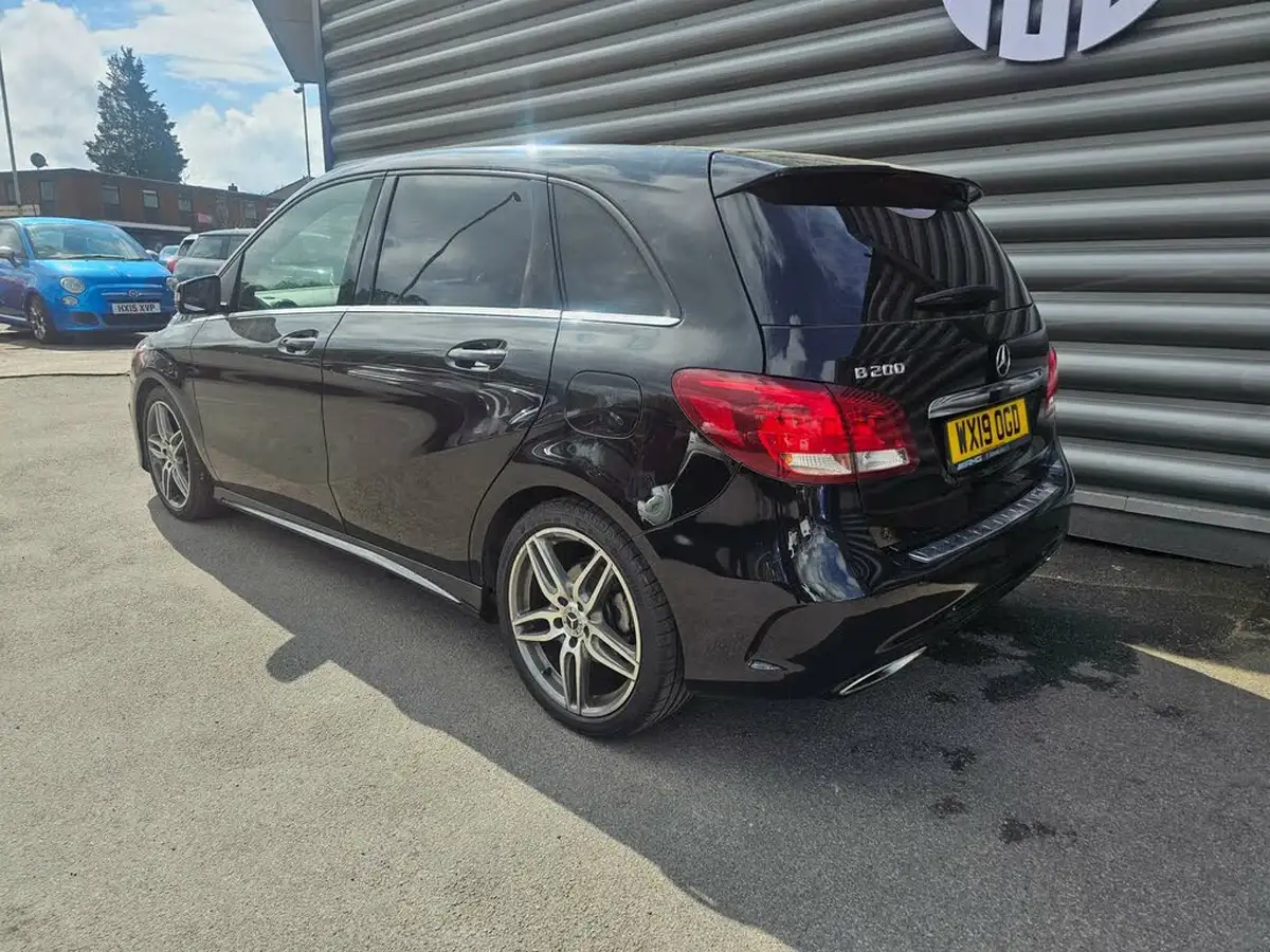 2019-mercedes-benz-b-class-16-b200-amg-line-ss-big-6