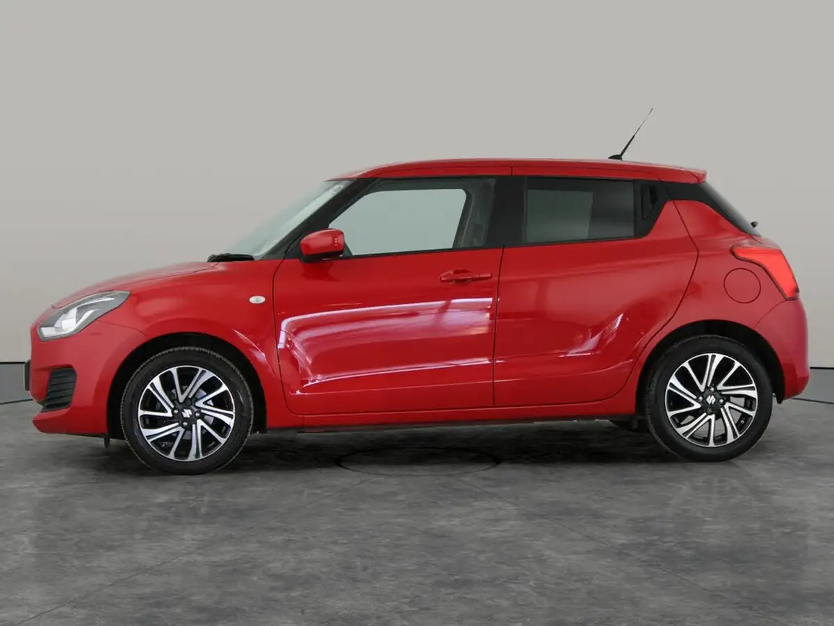 2022-suzuki-swift-12-dualjet-sz-l-big-4