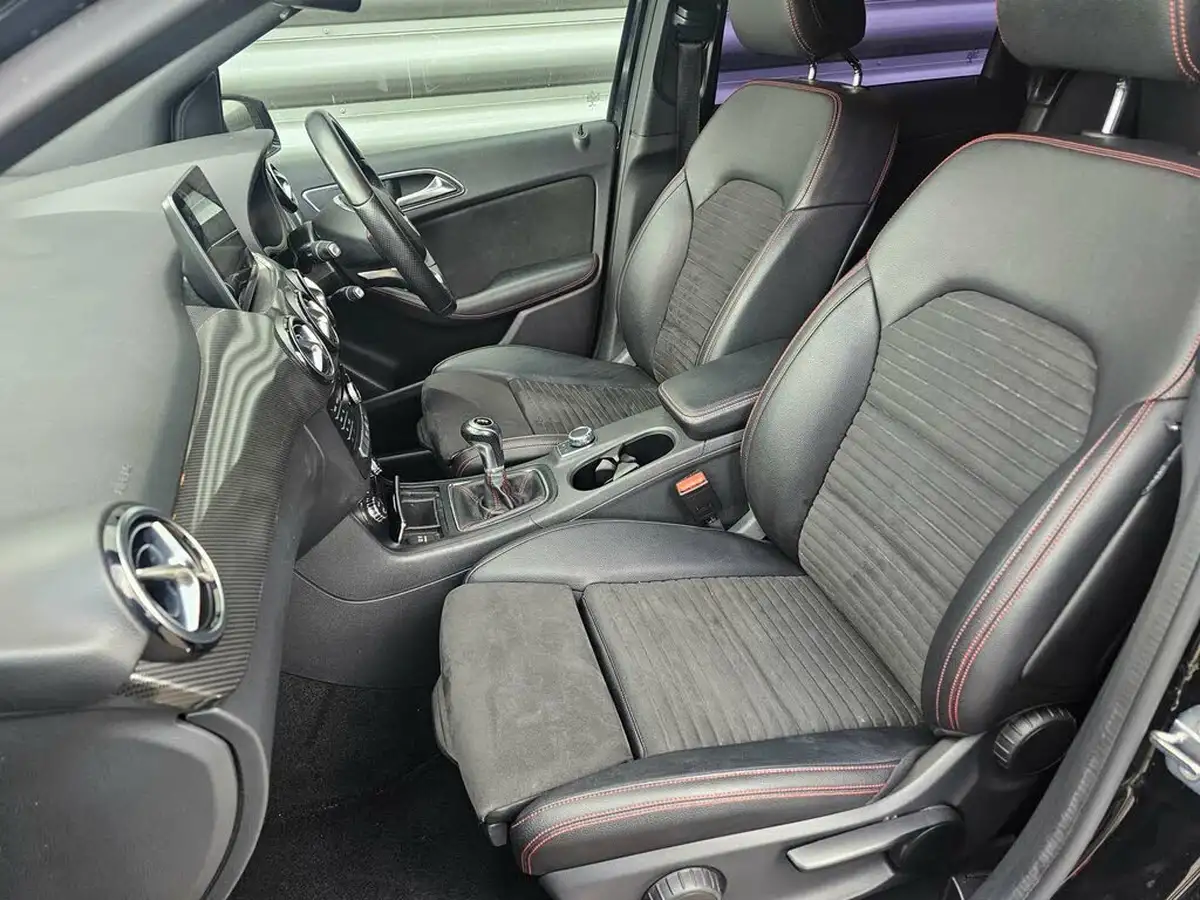 2019-mercedes-benz-b-class-16-b200-amg-line-ss-big-30