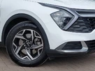 2024-kia-sportage-16-t-gdi-2-148bhp-small-8