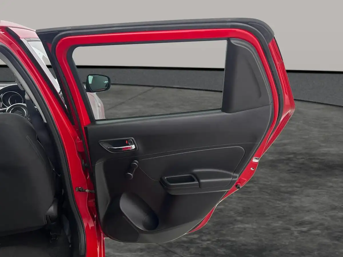 2022-suzuki-swift-12-dualjet-sz-l-big-22
