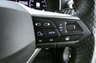 2022-seat-leon-small-13