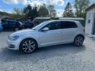 2015-volkswagen-golf-20tdi-match-ss-5d-small-2