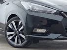 2022-nissan-micra-10-ig-t-tekna-cvt-small-8