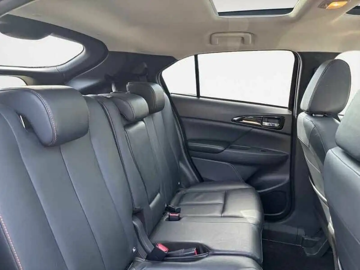 2019-mitsubishi-eclipse-cross-15-black-4wd-auto-big-5