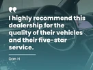 2014-isuzu-d-max-25td-yukon-extended-pick-up-small-8
