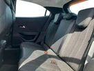 2022-vauxhall-mokka-12-elite-edition-130ps-auto-small-18