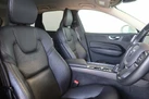 2020-volvo-xc60-20-b5-momentum-small-9