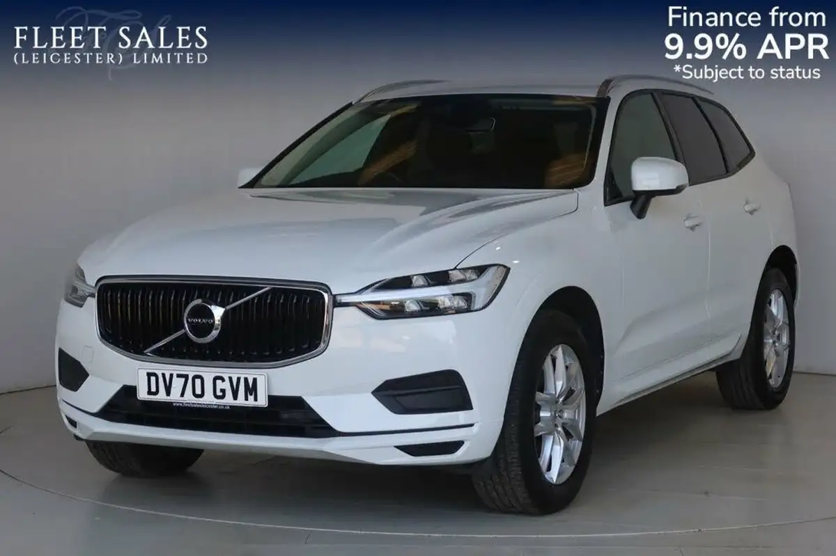 2020-volvo-xc60-20-b5-momentum-big-0