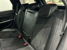 2017-peugeot-308-sw-20-bluehdi-gt-180bhp-eat6-small-46