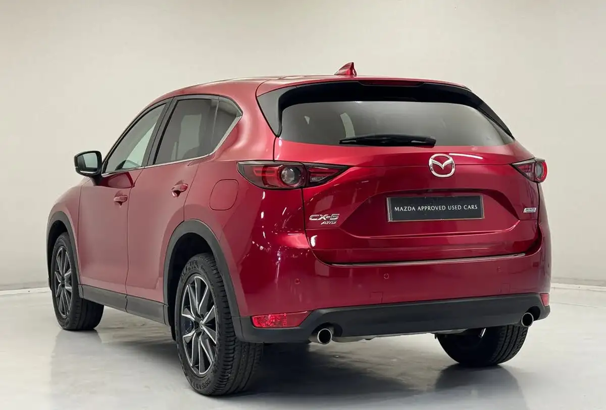 2017-mazda-cx-5-22td-sport-nav-175ps-awdss-auto-big-4