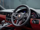 2023-porsche-cayenne-30-v6-e-hybrid-462ps-station-wagon-small-11
