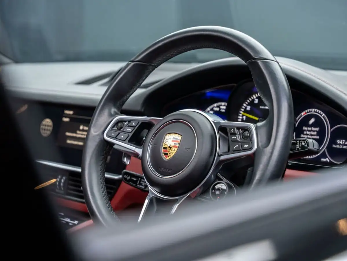 2023-porsche-cayenne-30-v6-e-hybrid-462ps-station-wagon-big-28