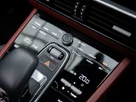 2023-porsche-cayenne-30-v6-e-hybrid-462ps-station-wagon-small-15