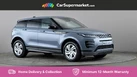 2022-land-rover-range-rover-evoque-20-d165-r-dynamic-s-small-0