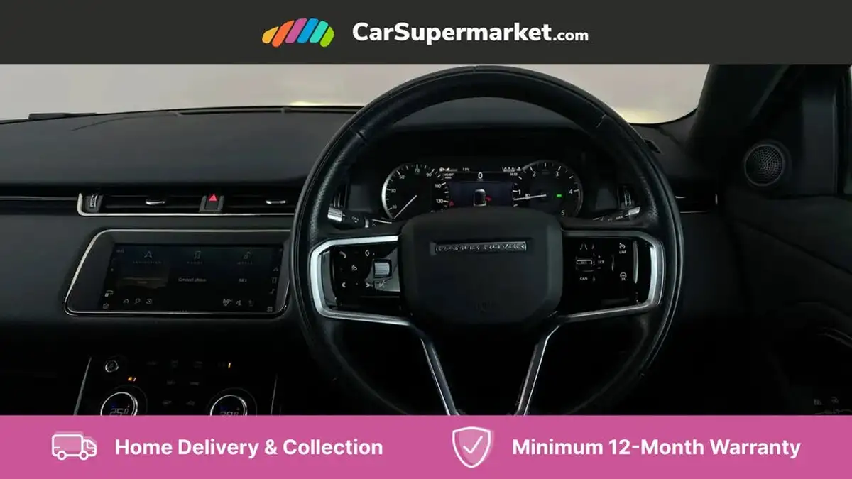 2022-land-rover-range-rover-evoque-20-d165-r-dynamic-s-big-13