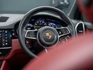 2023-porsche-cayenne-30-v6-e-hybrid-462ps-station-wagon-small-39