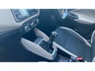 2018-nissan-micra-09-ig-t-acenta-small-12